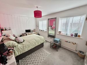 Photo 15- click for photo gallery